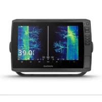 Garmin ECHOMAP Ultra 2 106sv US and Coastal Canada GN+ with GT56UHD-TM Transducer Remanufactured