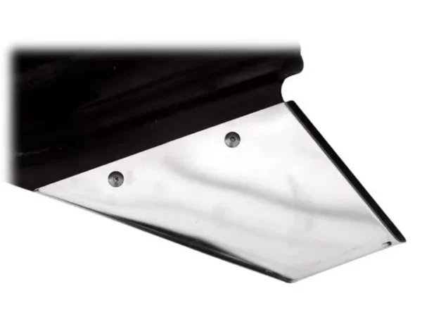 Gator Guard Skegshield Merc/Bravo 1&3