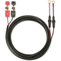 Guest 27515 15ft Universal DC Cable Extender
