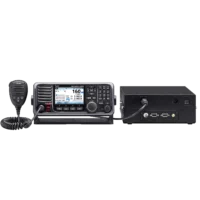 Icom M803 SSB