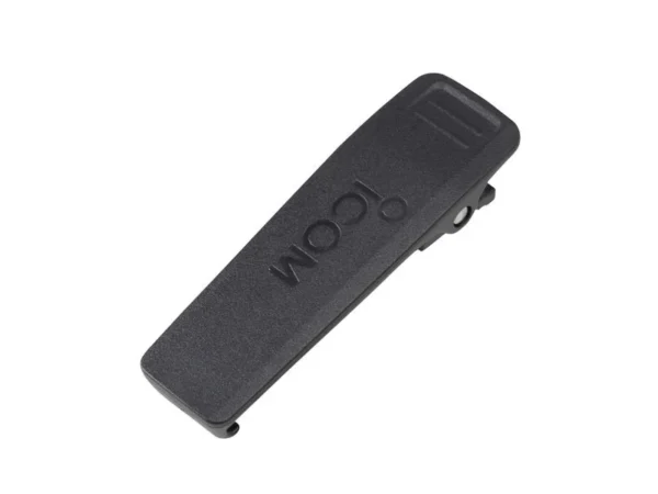 Icom MBB3 Standard belt Clip
