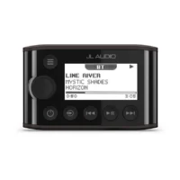 Jl Audio NRX-300 Wired Remote