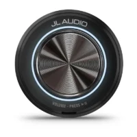 JL Audio R5 Single Stereo Volume Controller