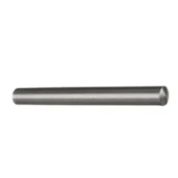 Lewmar 559018 Shear Pin for 125TT and 140TT