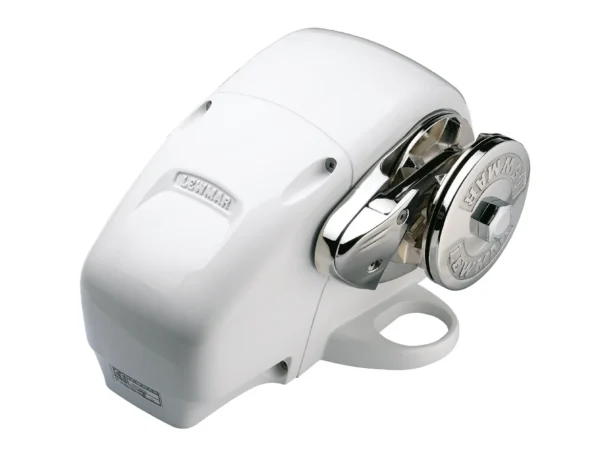 Lewmar H2GD Windlass 12v 10mm
