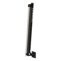 Lewmar Axis 6ft Shallow Water Anchor Black