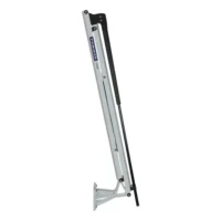 Lewmar Axis 6ft Shallow Water Anchor White