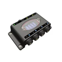 Lumishore EOS i-Conenct Hub Kit