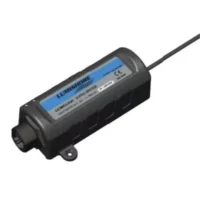 Lumishore SUPRA Bridge Module