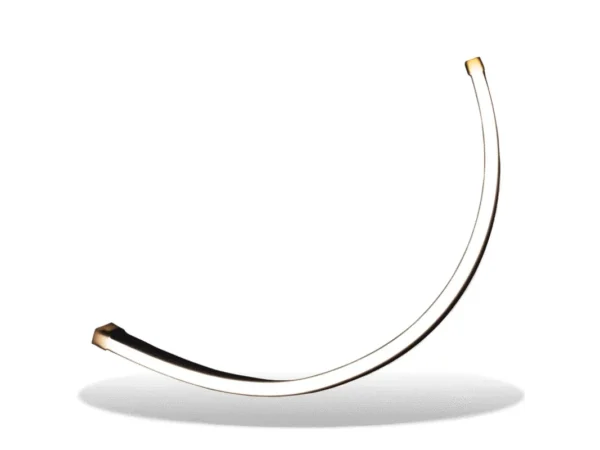 Lumishore LUX SNL180 Neon Superbright Flex Light 2000mm