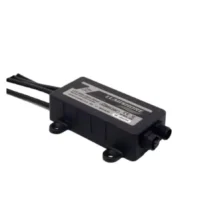 Lumishore LUX SL Driver for Strip Light