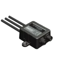 Lumishore LUX Light Control Module