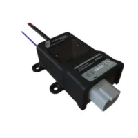 Lumishore ECLIPSE Expansion Module - 1 Zone