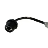 Lumishore Conversion Cable for Garmin MFD