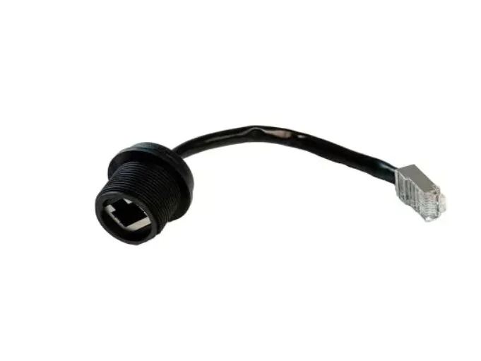 Lumishore Conversion Cable for Garmin MFD