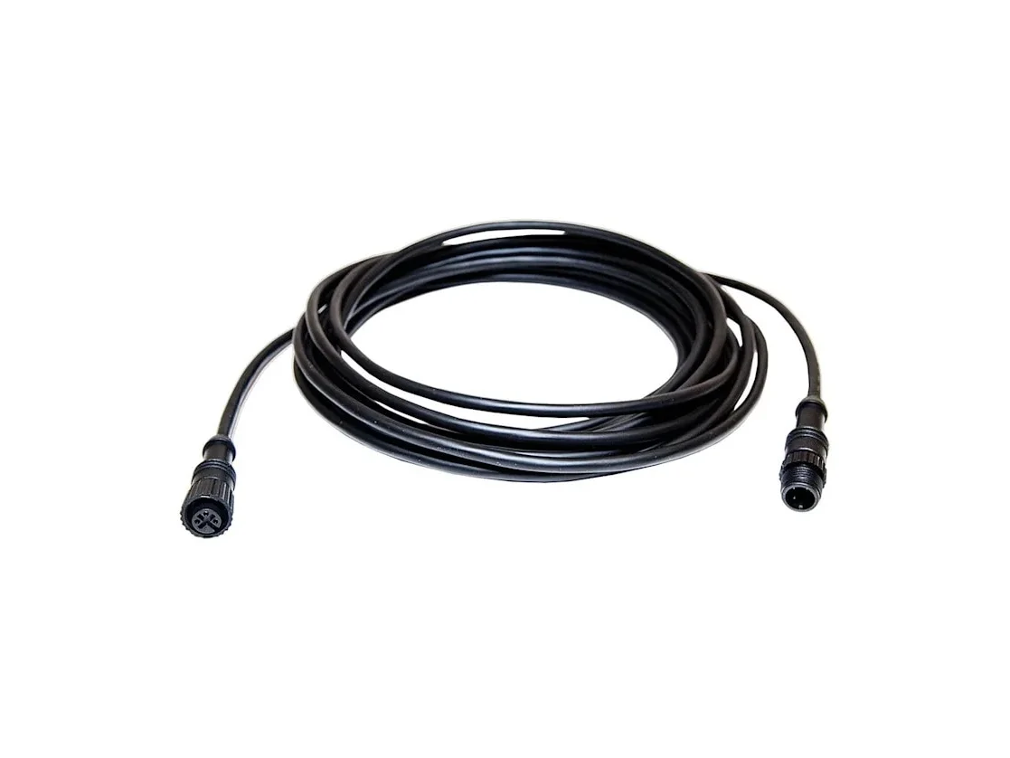 Lumishore 5m DMX Cable