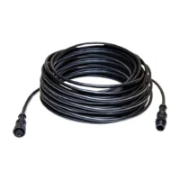 Lumishore 15m DMX Cable