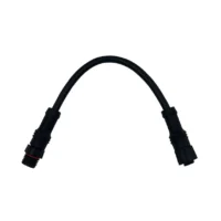 Lumishore 0.2m DMX Cable