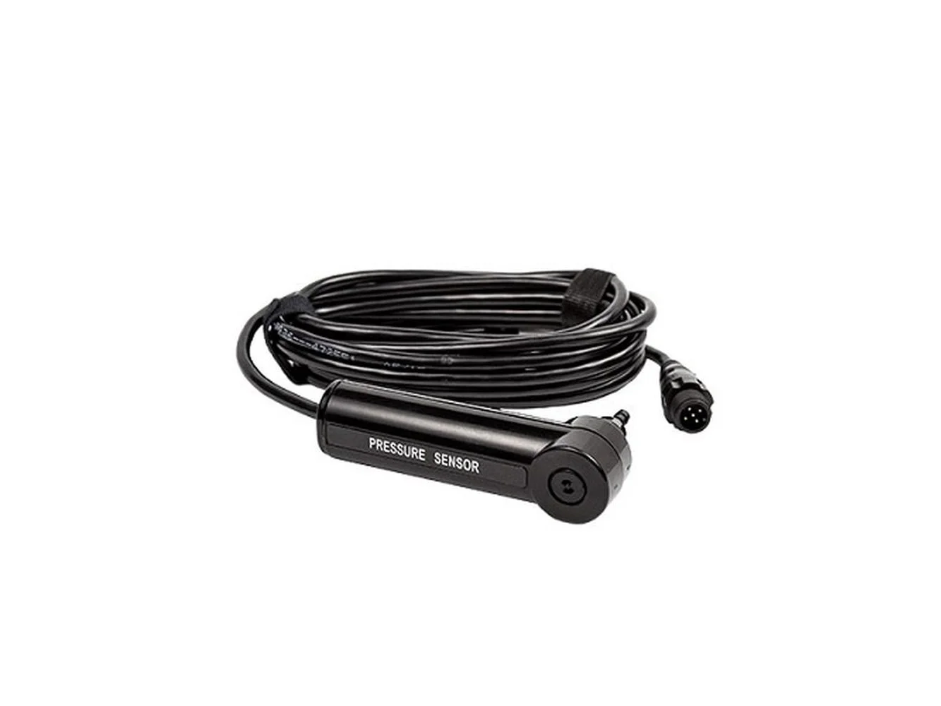 Lowrance Pressure Sensor NMEA 2000