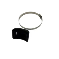 Lowrance Trolling Motor Mount For Eagle Eye Transducer