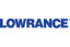 Lowrance