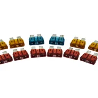 Maretron M-Power A3721 Fuse Kit