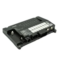 Maretron M-Power CLMD16 DC Load Module 16 Channel N2K without Connectors
