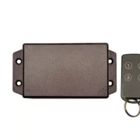 Maretron M-Power RKF-001 Remote Key FOB