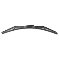 Marinco 32016B 16in Hybrid Wiper Blade