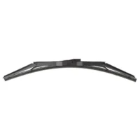 Marinco 32018B 18in Hybrid Wiper Blade