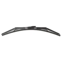 Marinco 32020B 20in Hybrid Wiper Blade