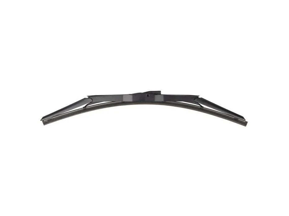 Marinco 32020B 20in Hybrid Wiper Blade