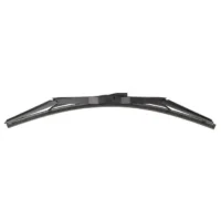 Marinco 32022B 22in Hybrid Wiper Blade