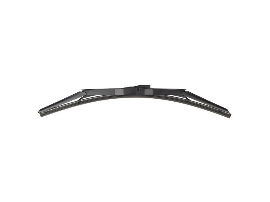 Marinco 32022B 22in Hybrid Wiper Blade