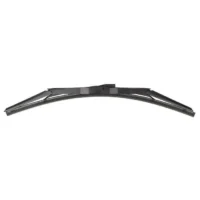 Marinco 32024B 24in Hybrid Wiper Blade