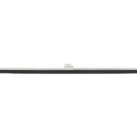Marinco 33901 Classic 11in Straight Blade