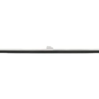 Marinco 33919 Classic 14in Straight Blade