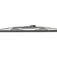 Marinco 34012S 12in Deluxe SS Wiper Blade