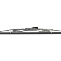Marinco 34014S 14in Deluxe SS Wiper Blade