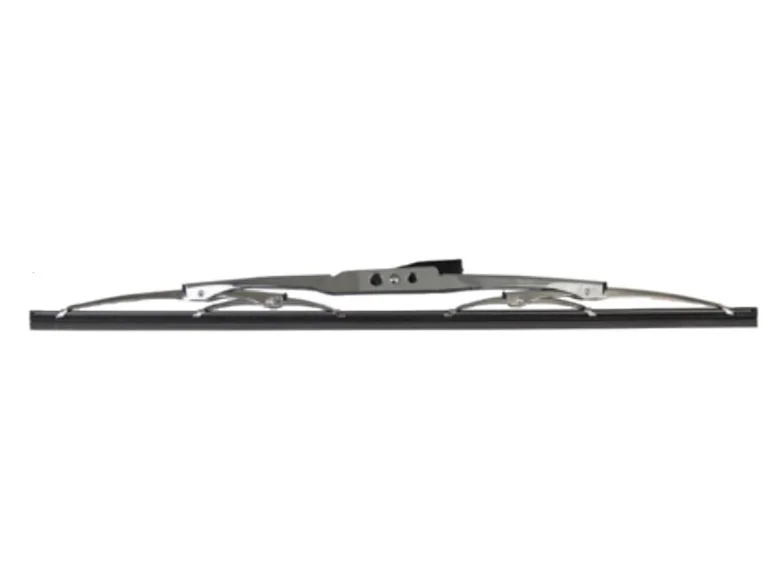 Marinco 34014S 14in Deluxe SS Wiper Blade