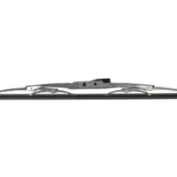 Marinco 34016S 16in Deluxe SS Wiper Blade