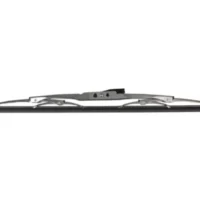 Marinco 34018S 18in Deluxe SS Wiper Blade