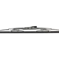 Marinco 34020S 20in Deluxe SS Wiper Blade