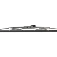 Marinco 34022S 22in Deluxe SS Wiper Blade