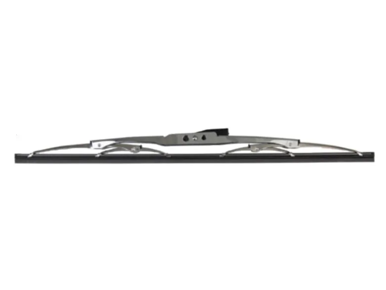 Marinco 34024S 24in Deluxe SS Wiper Blade