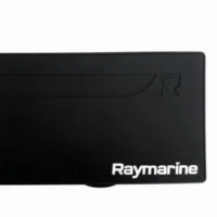 Raymarine Magnetic Sun Cover For Axiom2 XL 16in