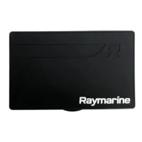 Raymarine Magnetic Sun Cover For Axiom2 XL 19in