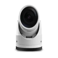 Raymarine CAM400 Marine Day/Night IP Camera White