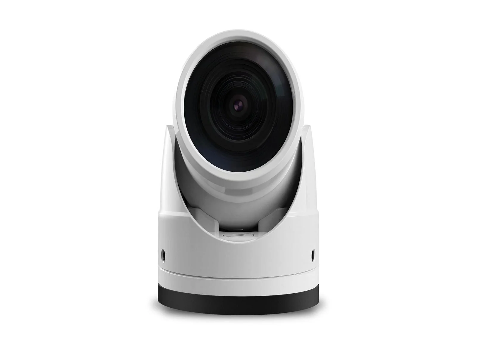 Raymarine CAM400 Marine Day/Night IP Camera White