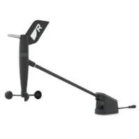 Raymarine RSW Wired Transducer Only